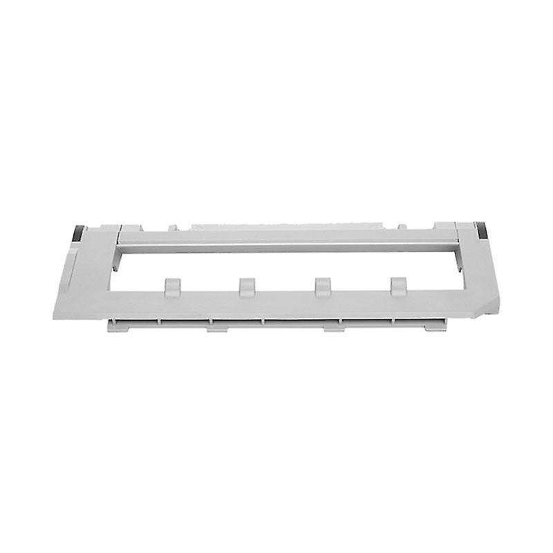 Roller Brush Filter Replacement Accessories for Xiaomi Roborock S7
