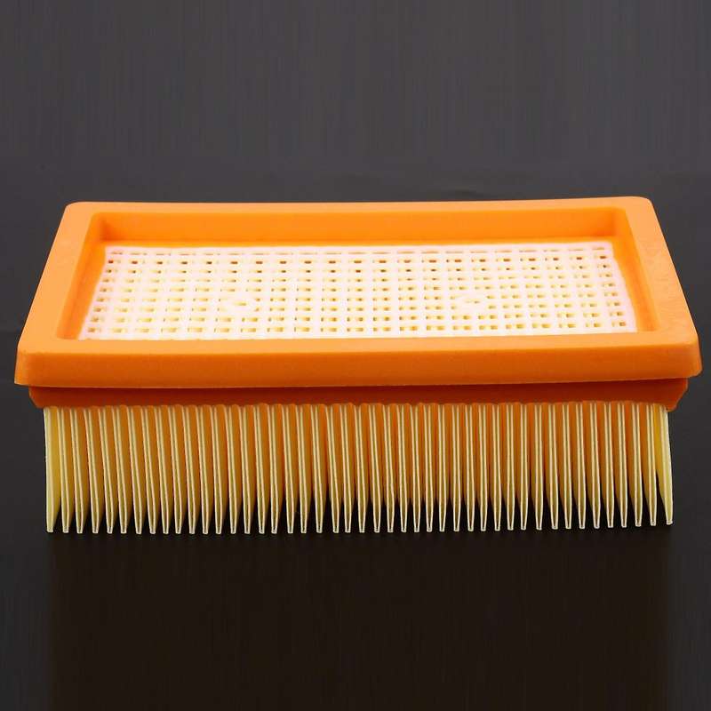 Replacement Karcher Spare Parts Cleaner Bags Filters for Karcher