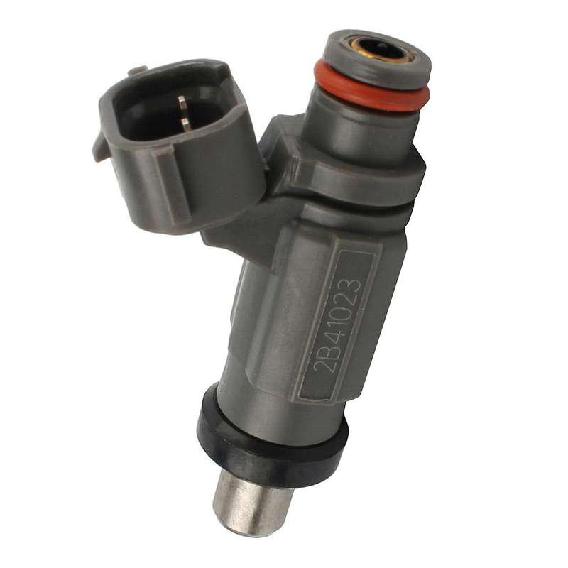 Fuel Injector 49033-0003 for 2004 20005 Kawasaki Zx10r Zx12r