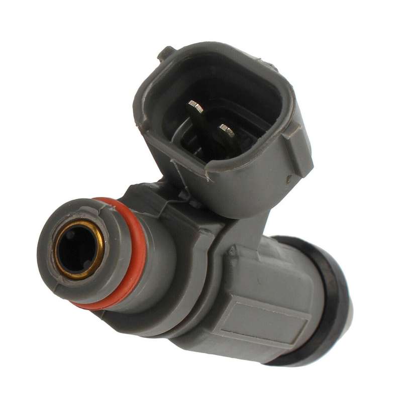 Fuel Injector 49033-0003 for 2004 20005 Kawasaki Zx10r Zx12r