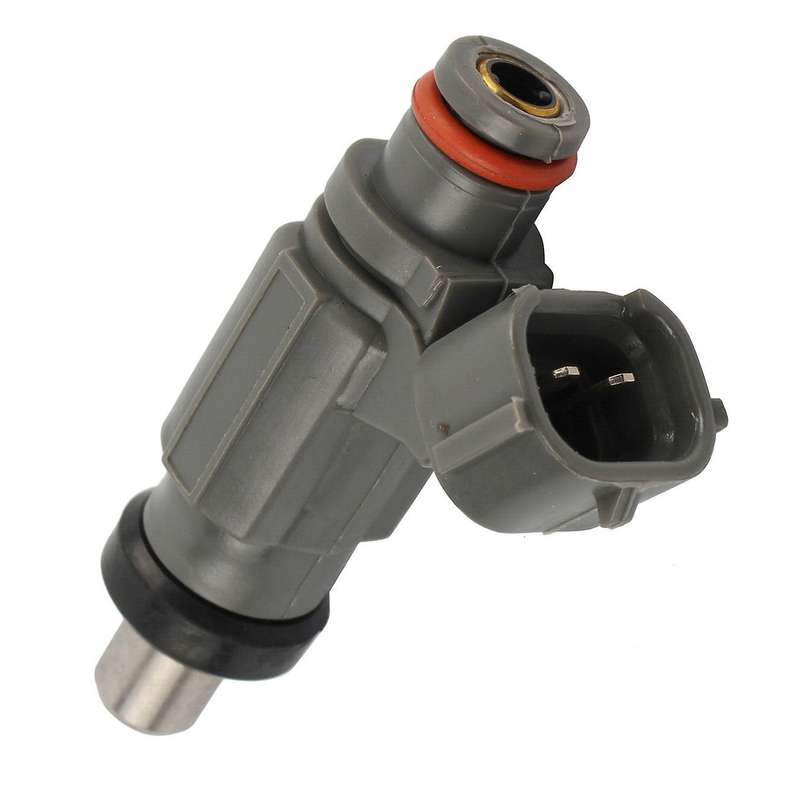 Fuel Injector 49033-0003 for 2004 20005 Kawasaki Zx10r Zx12r
