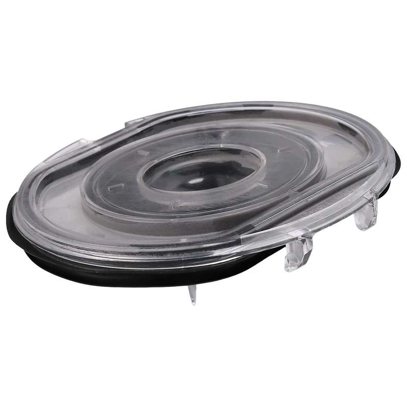Vacuum Cleaner Dust Bucket Bottom Cover for Dyson V6 Dc58 Dc59