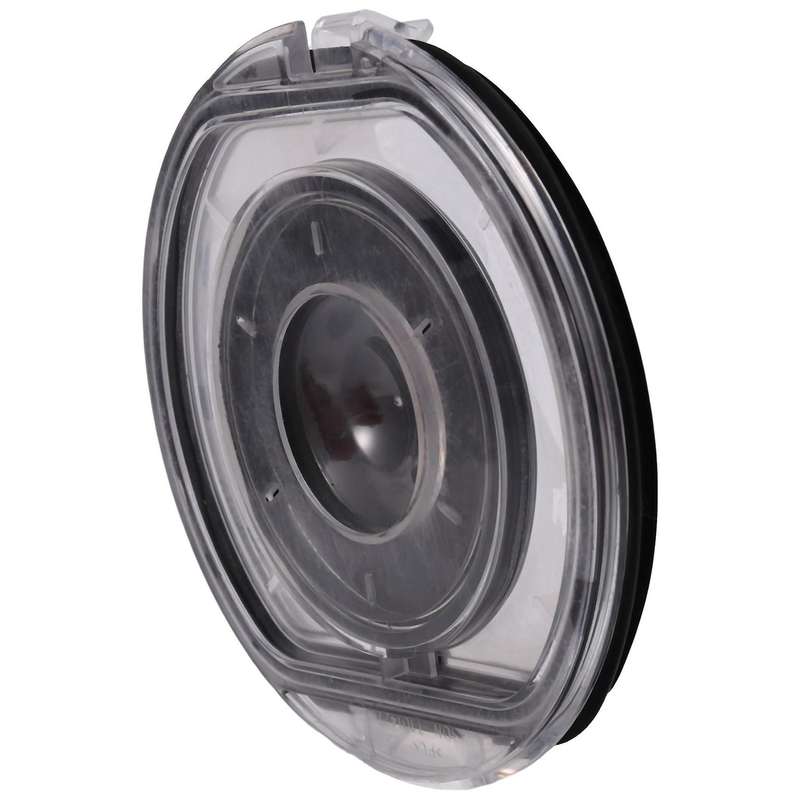 Vacuum Cleaner Dust Bucket Bottom Cover for Dyson V6 Dc58 Dc59