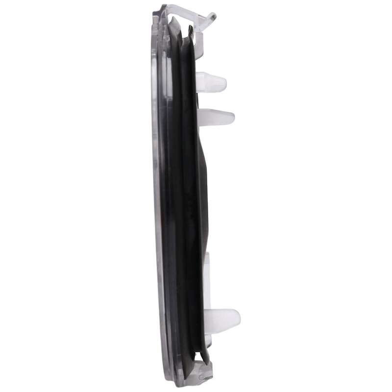 Vacuum Cleaner Dust Bucket Bottom Cover for Dyson V6 Dc58 Dc59