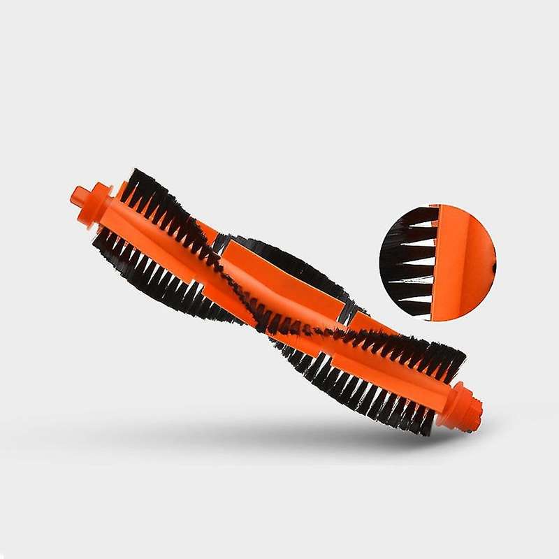 For Xiaomi Mijia Mi Robot Vacuum Mop Pro Stytj02ym Parts