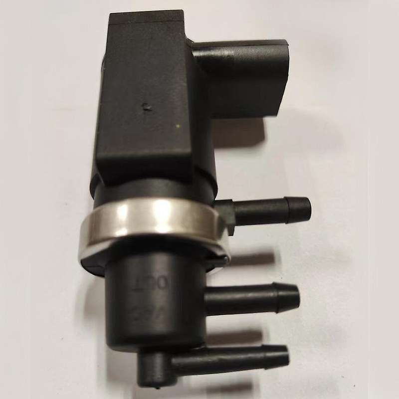 Car Vacuum Solenoid Valve Fit For-audi A8 D2 A6 C5 059906627b