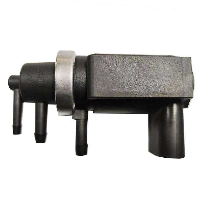 Car Vacuum Solenoid Valve Fit For-audi A8 D2 A6 C5 059906627b