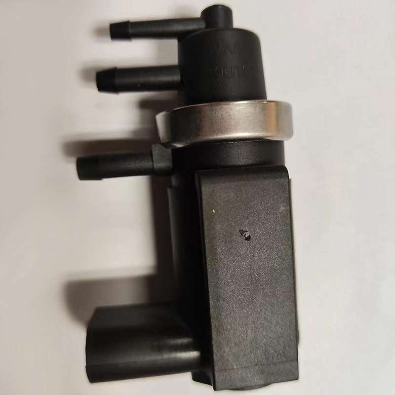 Car Vacuum Solenoid Valve Fit For-audi A8 D2 A6 C5 059906627b