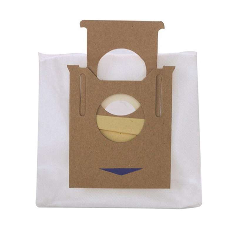 21pcs Dust Bag for Ecovacs Deebot Ozmo T8 Aivi T8 Max T8 T9 Series