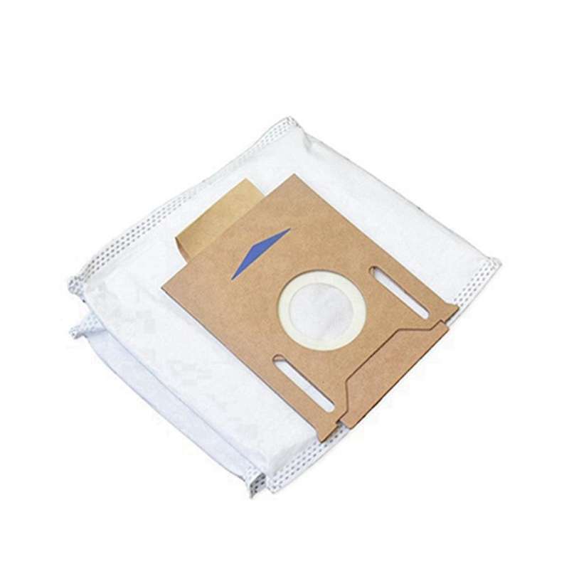 21pcs Dust Bag for Ecovacs Deebot Ozmo T8 Aivi T8 Max T8 T9 Series