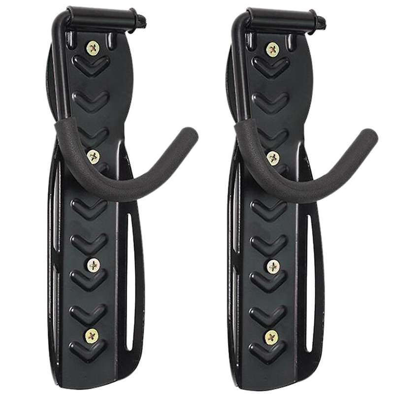 2x Hanging Wall Hanging for Xiaomi Mijia M365 Pro Ninebot Fixed Type