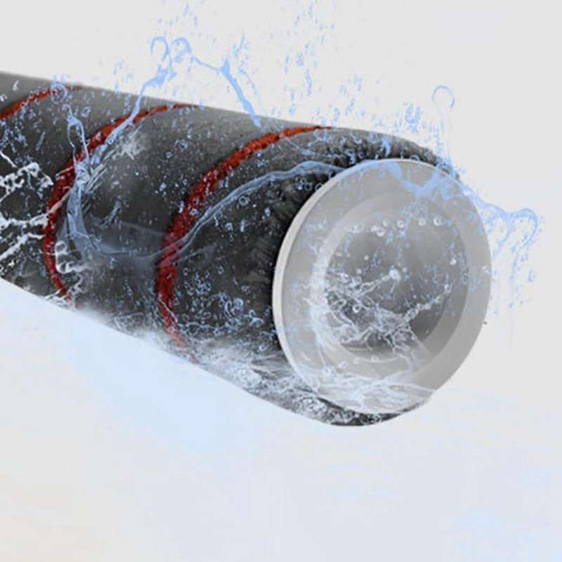 Roller Brush Replacement Parts for Xiaomi 1c K10 Mijia G9 Dreame