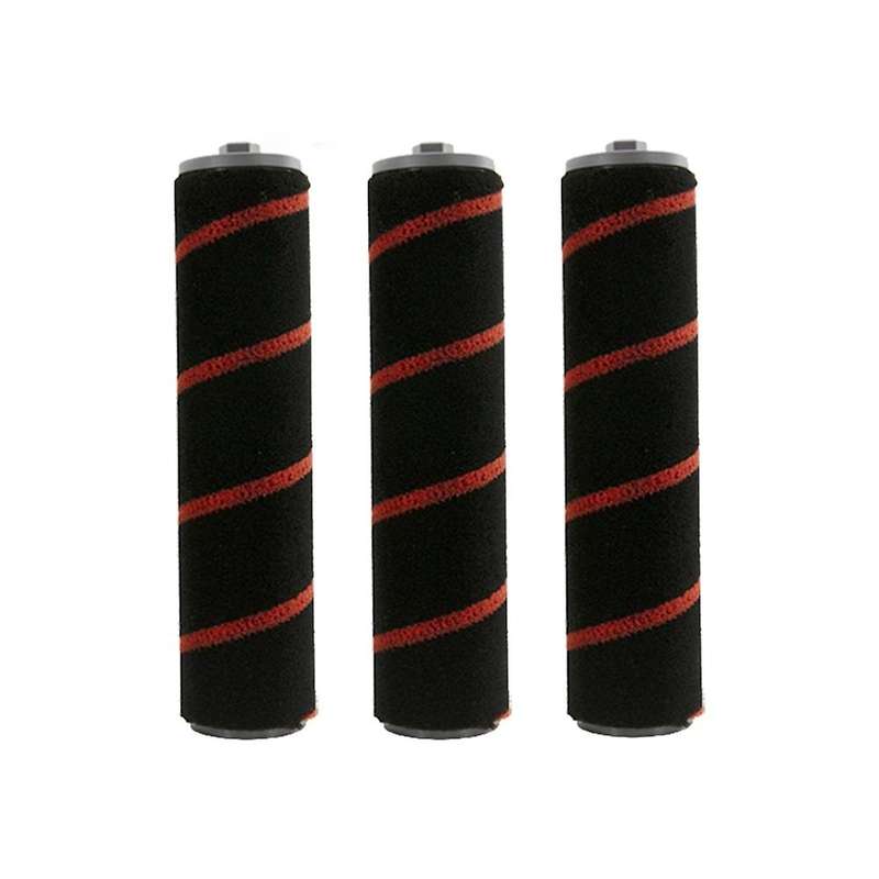 Roller Brush Replacement Parts for Xiaomi 1c K10 Mijia G9 Dreame