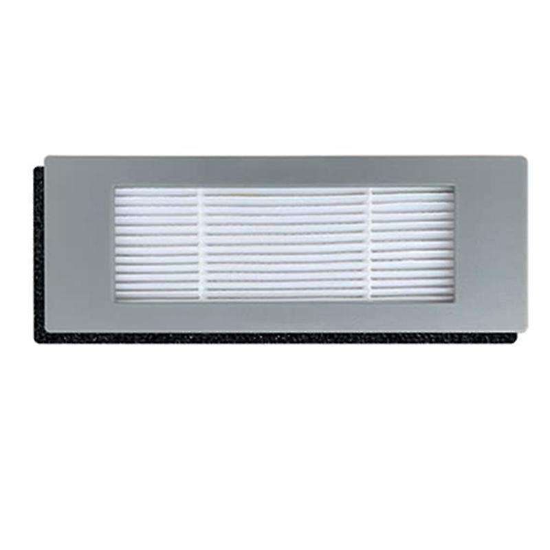 Replacement Roller Brush Side Brush Hepa Filter Compatible for Irobot