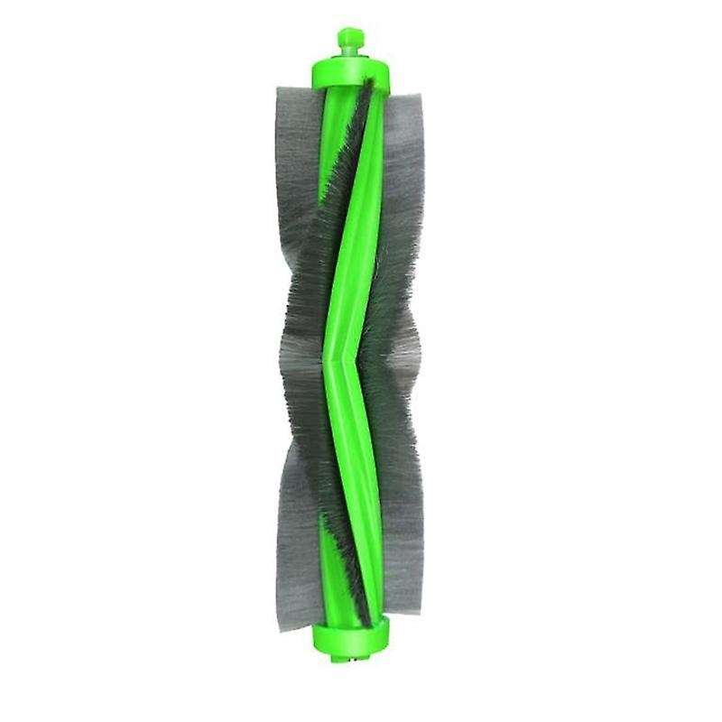 Replacement Roller Brush Side Brush Hepa Filter Compatible for Irobot
