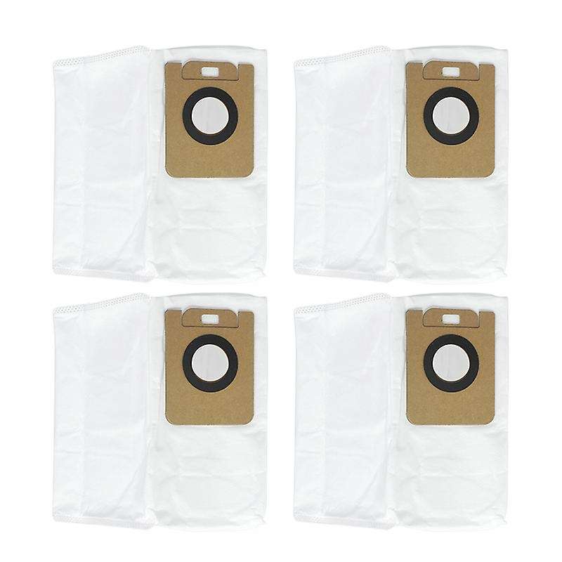 Dust Bag for Dreame Bot L10 Plus Dust Sweeping Robot Accessories