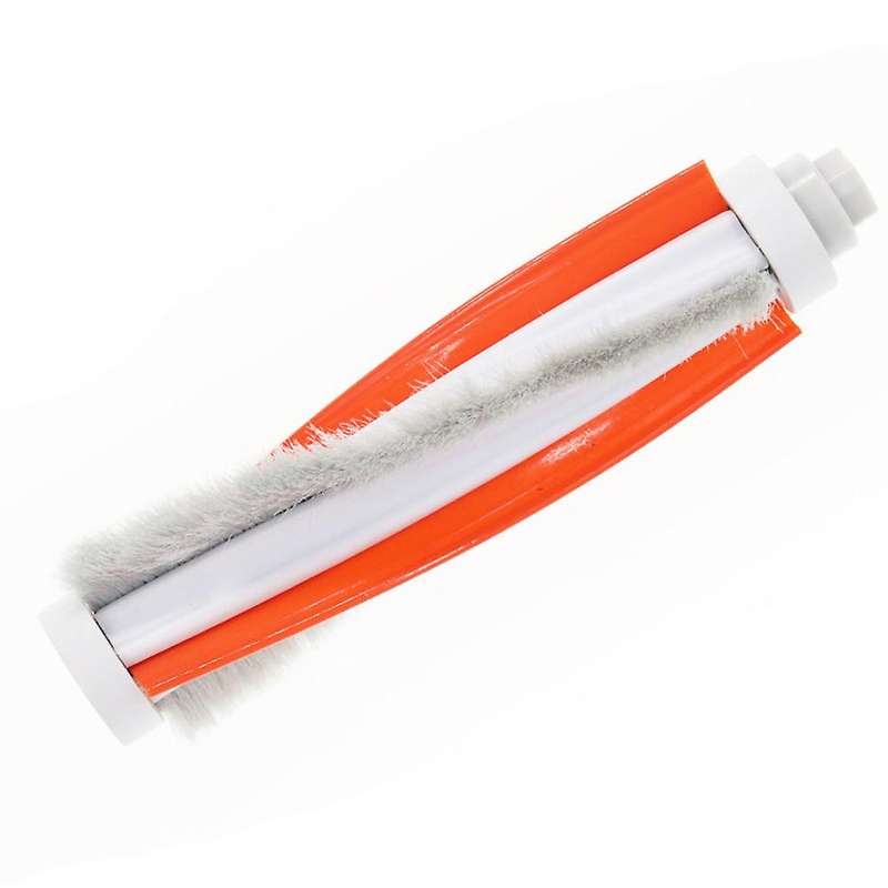 Roller Brush Soft Mites Brush Hepa Filter for Xiaomi Roidmi F8 Parts