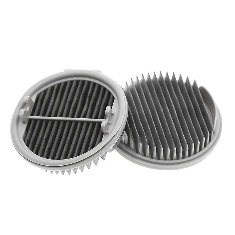 Roller Brush Soft Mites Brush Hepa Filter for Xiaomi Roidmi F8 Parts