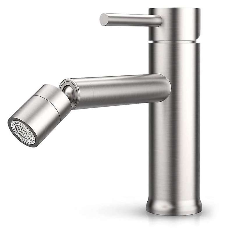 Bathroom Faucet, Bathroom Sink Faucet Aerator, Vanity Faucet
