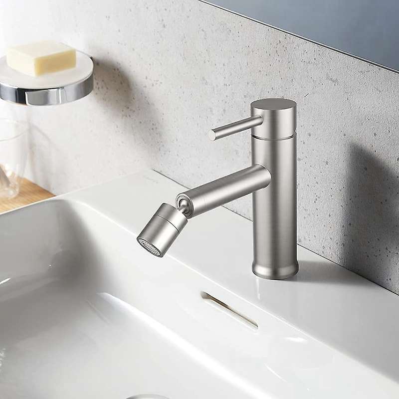 Bathroom Faucet, Bathroom Sink Faucet Aerator, Vanity Faucet