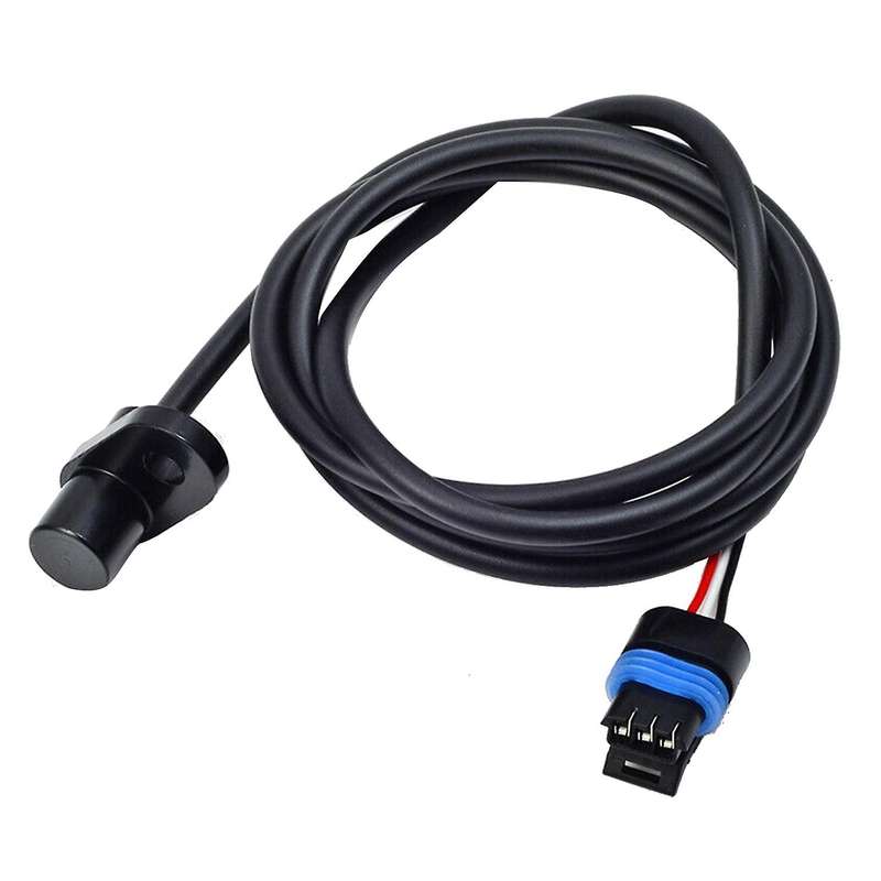 Hall Effect Speed Sensor Speed Sensor for Polaris Sportsman 335 400