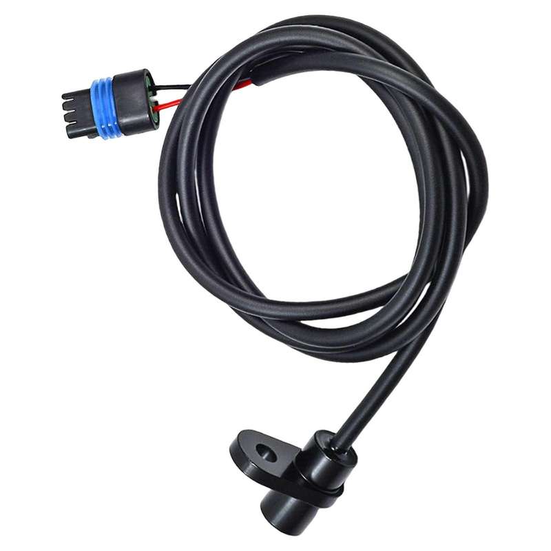 Hall Effect Speed Sensor Speed Sensor for Polaris Sportsman 335 400
