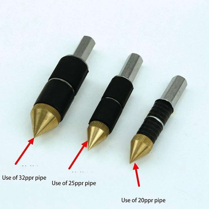 Universal Hot-melt Water Stop Pin for Tunnels Locking Repair Tools