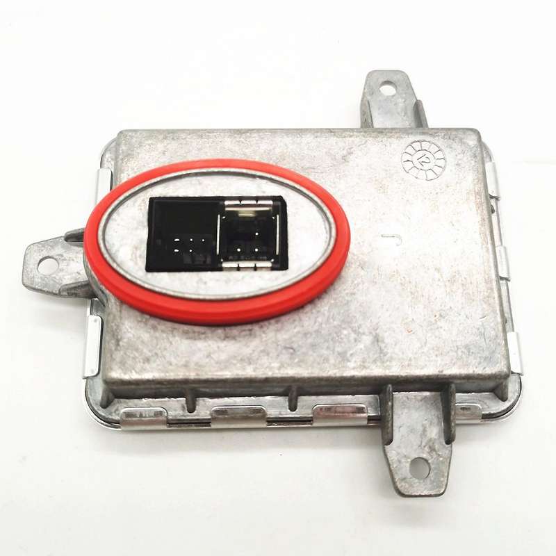 For -bmw Xenon Ballast Hid Module Control Unit Light Bulb Computer