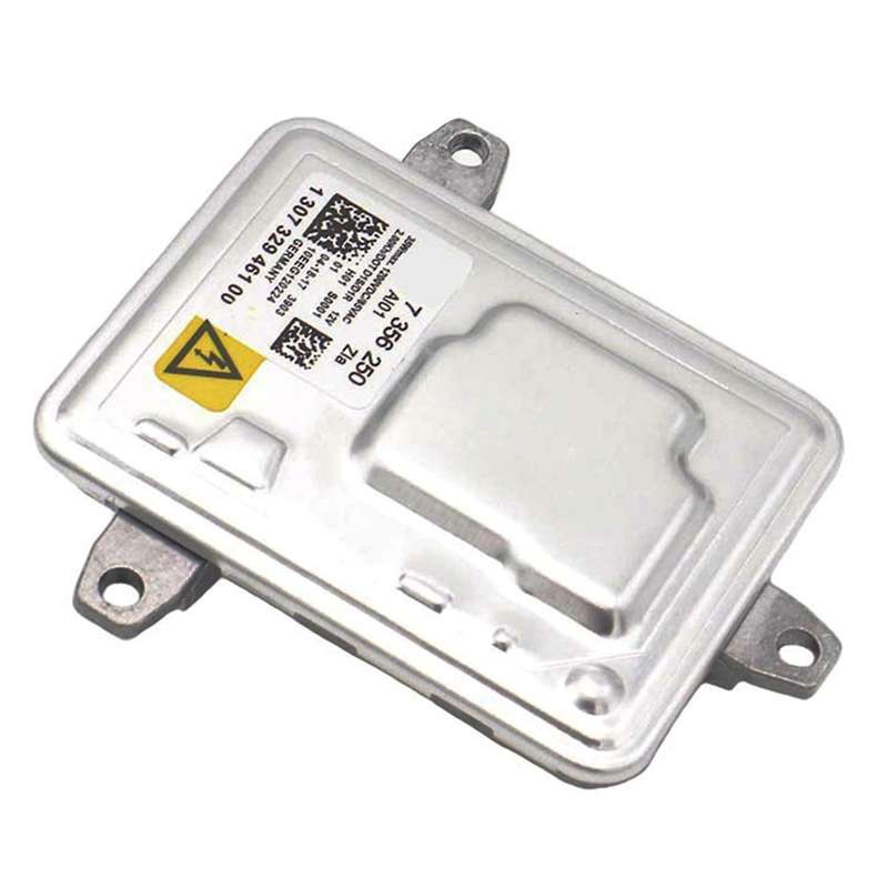 For -bmw Xenon Ballast Hid Module Control Unit Light Bulb Computer
