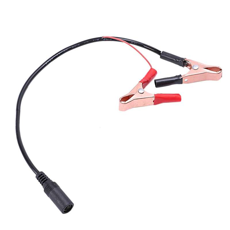 12v 30w Led Underwater Night Fishing Light Bait Attractingwhite
