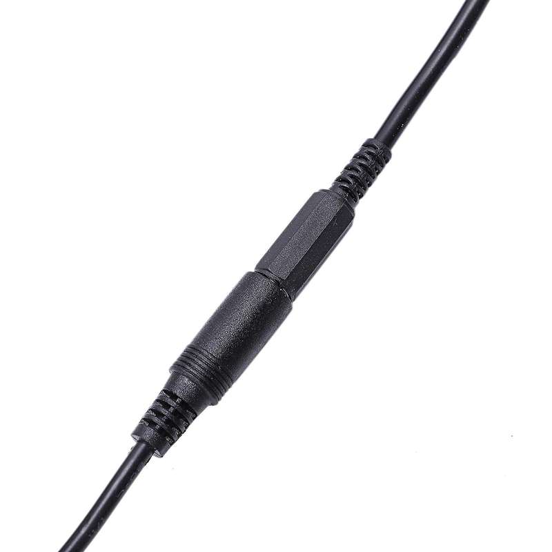 12v 30w Led Underwater Night Fishing Light Bait Attractingwhite