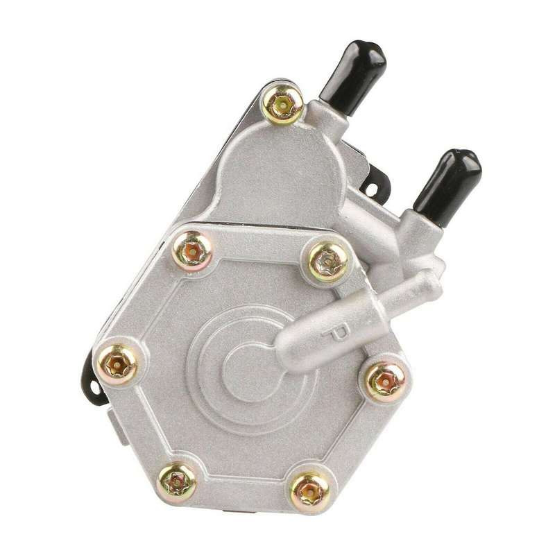 Fuel Pump for Polaris Sportsman 400 500 600 Outlaw 450 Predator Atv