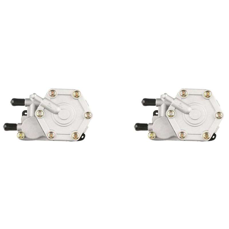 Fuel Pump for Polaris Sportsman 400 500 600 Outlaw 450 Predator Atv