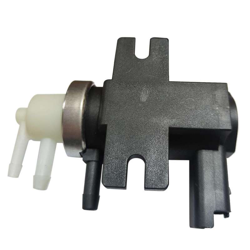 Car Vacuum Solenoid Valve Fit for Ford Fiesta Cm5g9f490aa