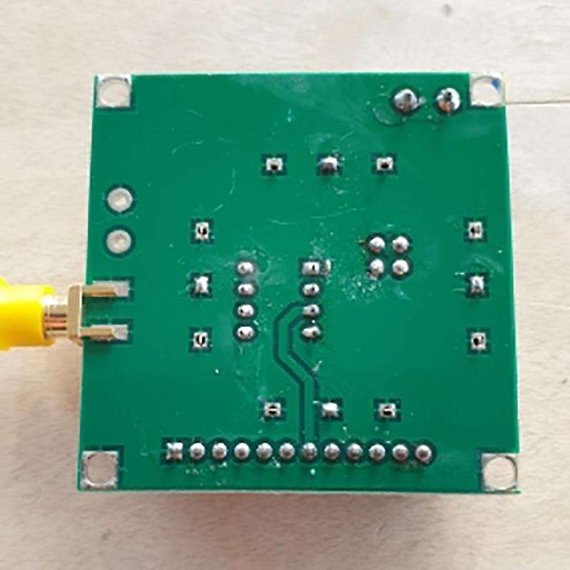 Lm399 Voltage Reference Source 2.5v/4v/5v/6v/7.5v/10v High Precision