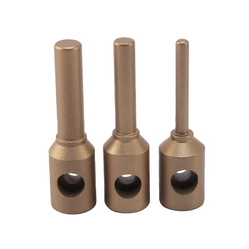 7/11/14mm Plumbing Repair Tools