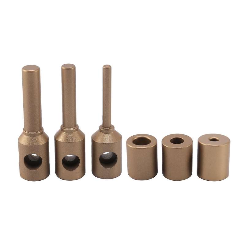 7/11/14mm Plumbing Repair Tools