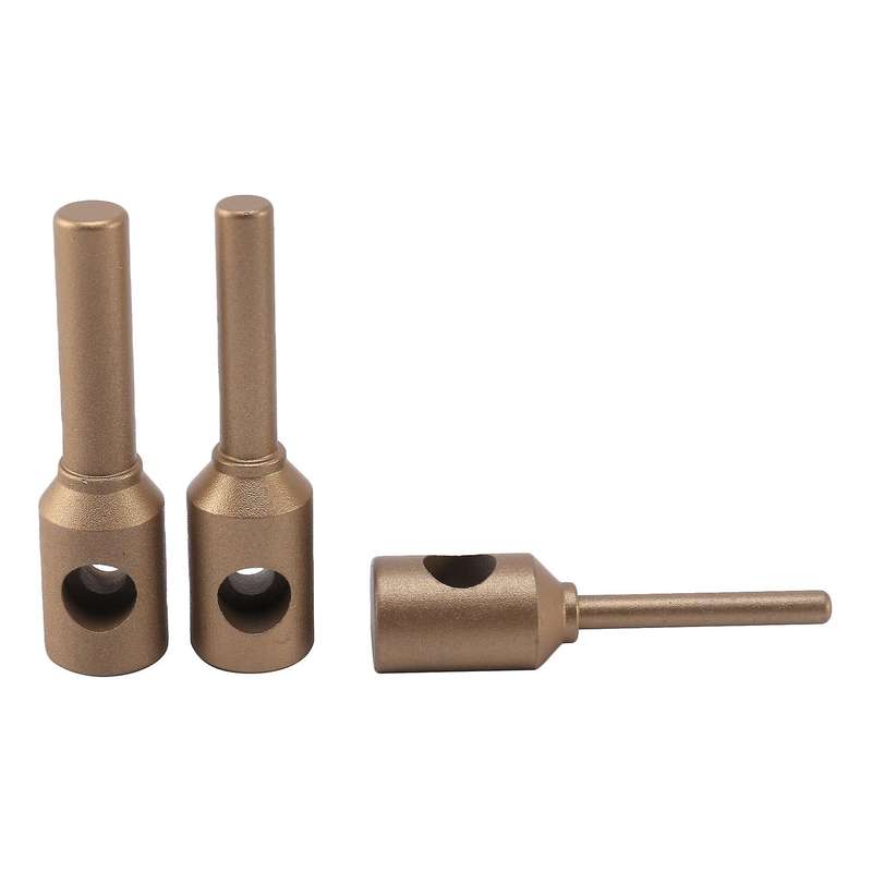 7/11/14mm Plumbing Repair Tools