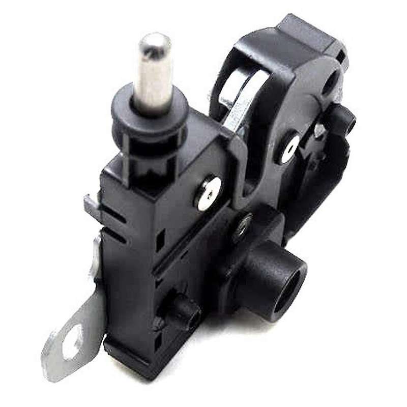 Bonnet Hood Lock Block Latch Catch for Ford Transit Mk6 Mk7 2000-2014