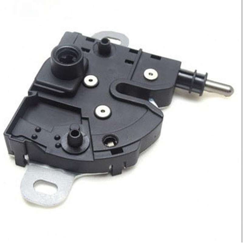 Bonnet Hood Lock Block Latch Catch for Ford Transit Mk6 Mk7 2000-2014
