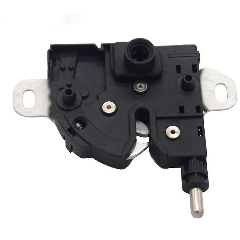 Bonnet Hood Lock Block Latch Catch for Ford Transit Mk6 Mk7 2000-2014