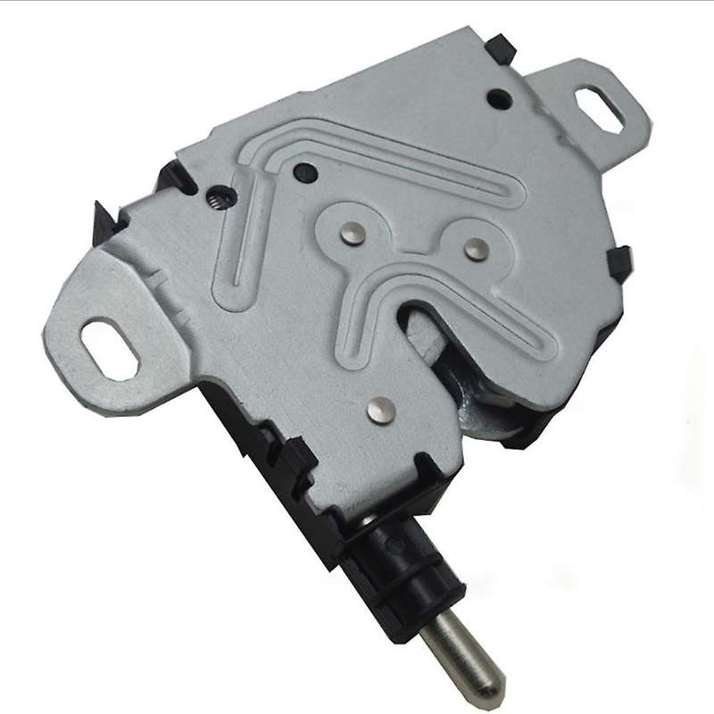 Bonnet Hood Lock Block Latch Catch for Ford Transit Mk6 Mk7 2000-2014