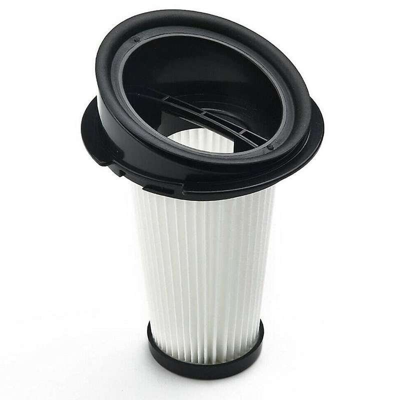 8 Pcs Vacuum Filters for Grundig Vch9629 Vch9630 Vch9631 Vch9632