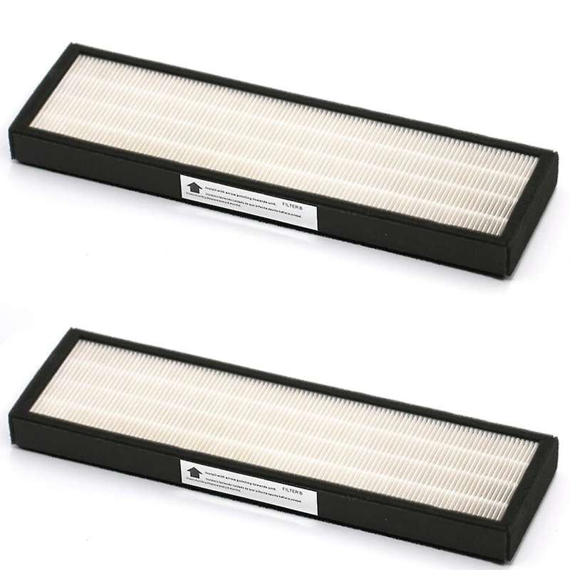 Air Purifier Filters for Germ Guardian Flt5000/flt5111 Ac5000 Series