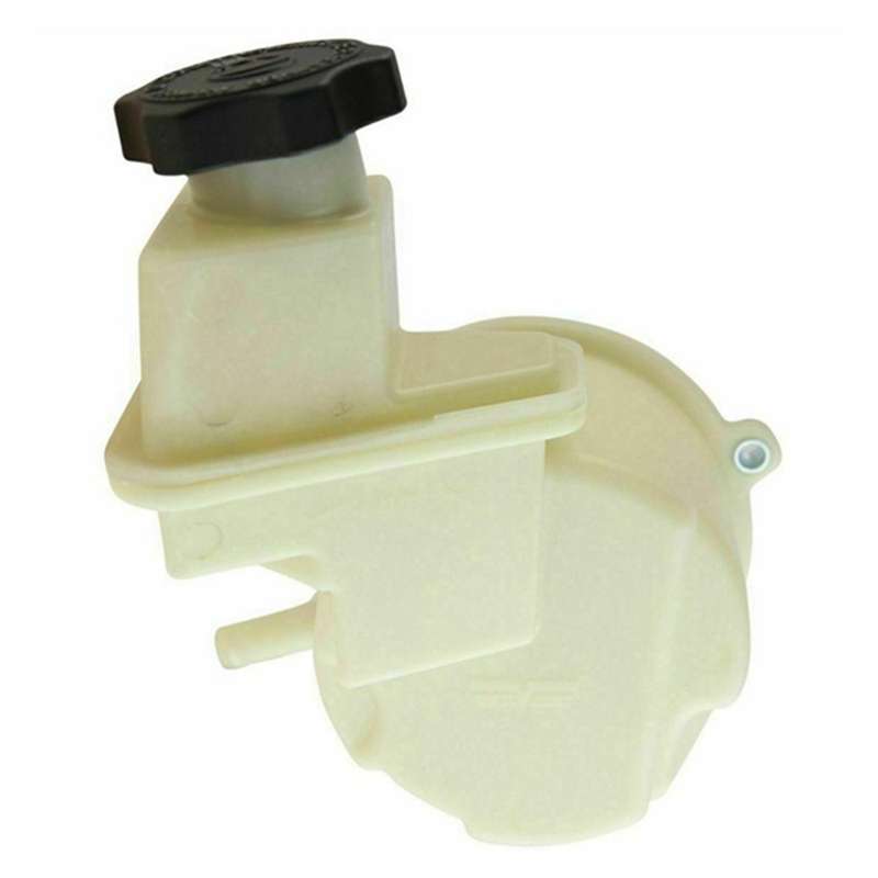 Car Power Steering Pump Reservoir with Seals for Chrysler Dodge 300