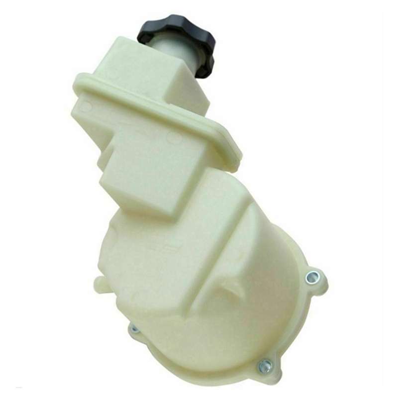 Car Power Steering Pump Reservoir with Seals for Chrysler Dodge 300