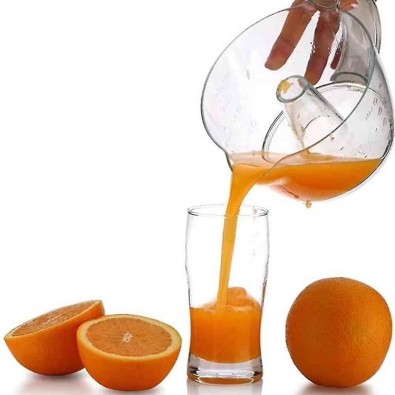 Household Portable Juicer Mini Juicer Fruit Press Machine Eu Plug