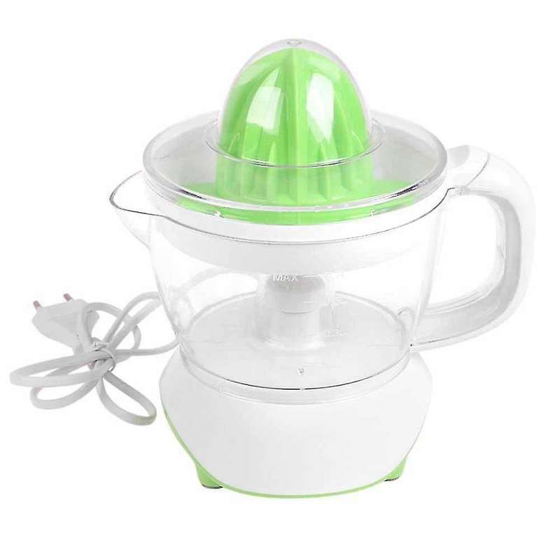 Household Portable Juicer Mini Juicer Fruit Press Machine Eu Plug