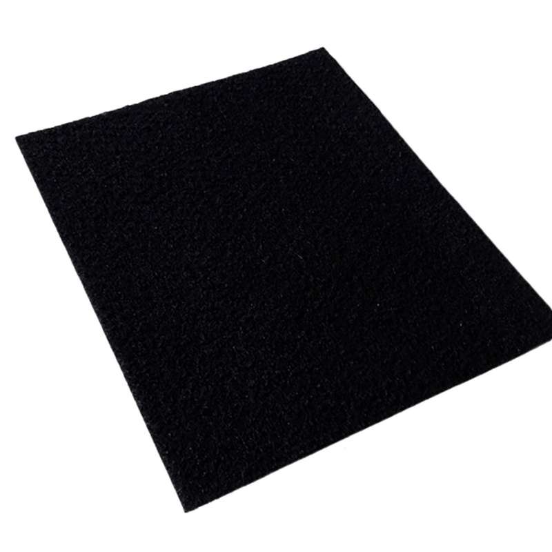 2x Ac4103 Ac4104 Filter for Philips Ac4025 Ac4026 Acp027 Air Purifier