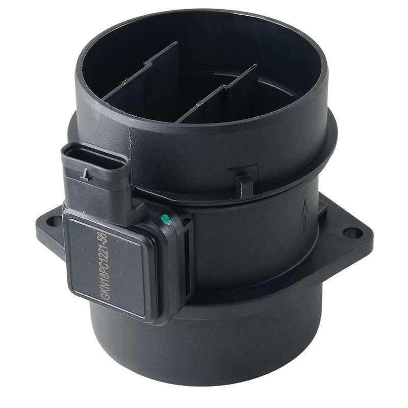 Mass Air Flow Maf Sensor for Mercedes for Benz Sprinter Viano Vito
